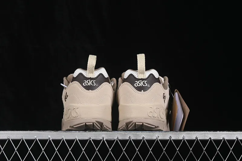 All Categories Asics Asics Series Asics Gel-Truck 1203A485-001